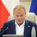 Ile wyniesie płaca minimalna w 2026 roku? Rząd ujawnia kwotę