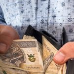 Jak migracja wpływa na polski system emerytalny? Prezes ZUS-u podał dane