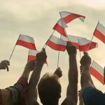 Standard życia w najbliższym roku. Spora część Polaków bez optymizmu