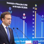 Inwestowanie bez podatku. Domański ogłasza