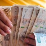 Minimalna pensja w 2026 roku. Nowe liczby na stole