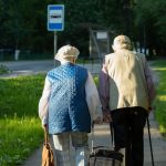 Czerwcowi emeryci otrzymają wyrównania. ZUS ponownie przeliczy świadczenia
