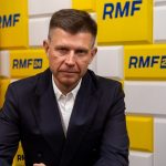 ​Ile kosztują obietnice wyborcze Karola Nawrockiego? Na to pytanie odpowie nam Ryszard Petru