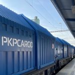 Masowe zwolnienia w PKP Cargo. Co w tej sprawie mówi rząd?