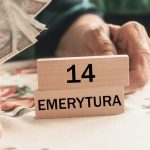 14. emerytura dla rolników już we wrześniu. KRUS podaje szczegóły wypłat