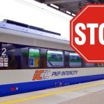 Widmo strajku w PKP Intercity. Poważny kryzys na kolei?