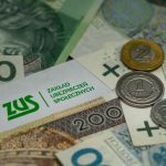 Specjalna emerytura dla wybranych roczników. Kto może liczyć na dodatkowe świadczenie?