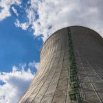 Południowokoreański gigant wycofuje się z Polski