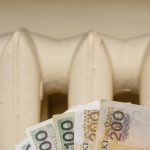 ​Rząd dopłaci do wysokich kosztów ciepła. Nie każdy otrzyma wsparcie