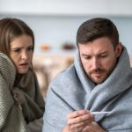 Masowe kontrole L4. ZUS wyciąga konsekwencje wobec ubezpieczonych