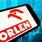 Orlen informuje o zyskach. Koncern podsumowuje pierwsze półrocze 2025 roku