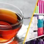 Ceny w sklepach w górę. Te produkty podrożały w lipcu najbardziej