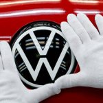 Spada cło na auta, które Europejczycy wyślą za ocean