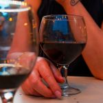 Cena alkoholu w górę. Wiadomo, od kiedy podwyżki