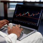 Rząd szykuje dużą podwyżkę podatku dla banków. Zareagowała giełda