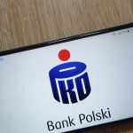 Pilny komunikat od PKO BP do swoich klientów. Będą utrudnienia