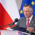 NIK kontra KNF. Długa lista zastrzeżeń ws. nadzoru finansowego