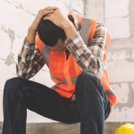 Jakie bezrobocie w Polsce? GUS podał najnowsze dane