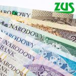 Wypłata czternastej emerytury. Sprawdź, czy dostaniesz dodatkowe pieniądze