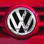 Volkswagen z wielomilionową karą. Ugoda z UOKiK