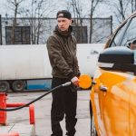 Rosja przedłuża zakaz eksportu benzyny. Ceny paliw wciąż rosną