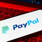 Banki zablokowały PayPal. Próba oszustwa na miliardy?