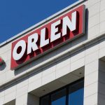 Przełom w polskiej energetyce. ​Orlen i Synthos osiągnęły porozumienie