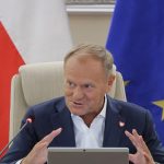„Wszystko wyśrubowane na maksa”. Rząd przyjął projekt budżetu