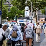 W Niemczech „na zasiłku” więcej Mohamedów niż Michaelów