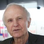 ​Prof. Kołodko: Po co się tak zadłużać? Tam są miliardy na uzbrojenie polskiej armii