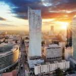Polska w elitarnym gronie. Jest w nim tylko 20 państw