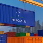​Polska przeciwko umowie handlowej UE z Mercosur. Rolnicy mogą odetchnąć?