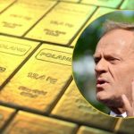 Jesteśmy bilionerami. O czym naprawdę mówił Donald Tusk?