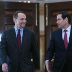 Polska w G20? Sikorski zabiega o zaproszenie w USA
