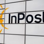 InPost pozywa Allegro na niemal 100 mln zł. Oskarża o manipulację klientami