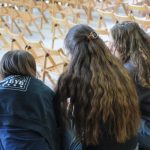Ile kosztuje wykształcenie dziecka? „Największe koszty generuje liceum”