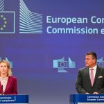 Umowa z Mercosurem zatwierdzona przez Komisję Europejską