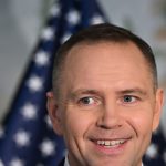 Prezydent Polski zaproszony przez Trumpa na szczyt G20