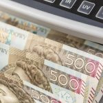 Kłótnia o rating Polski. Domański oskarżony o kłamstwo