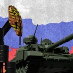 Skoordynowany gospodarczy atak na Rosję. UE i USA szykują sankcje, jakich nie widziano