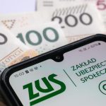 ZUS chce zmian w przepisach. Szykują się kontrole zasiłków opiekuńczych