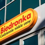 ​Biedronce grozi wysoka kara. UOKiK reaguje na skargi klientów
