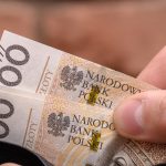 Jak otrzymać wyższą emeryturę? ZUS podpowiada