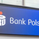 Wyciekły służbowe dane pracowników PKO BP