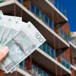 Rewolucja na rynku nieruchomości. Od dziś nowy obowiązek deweloperów