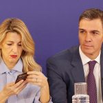 Sztandarowy projekt upadł. Nie skrócą tygodnia pracy