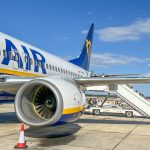 Ryanair mówi dość. To już koniec tych lotów?