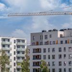 Nowe przepisy dla deweloperów. Co się zmieni?