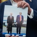 Przejęcie rosyjskich aktywów, miażdżące sankcje. Cierpliwość USA się wyczerpała?