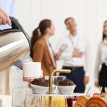Afera z KPO. Jest decyzja ws. hoteli i gastronomii